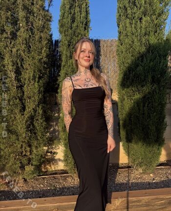 Full leaked Mia plaisir private onlyfans photo