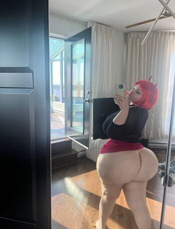Full leaked Mia saaoud private onlyfans photo