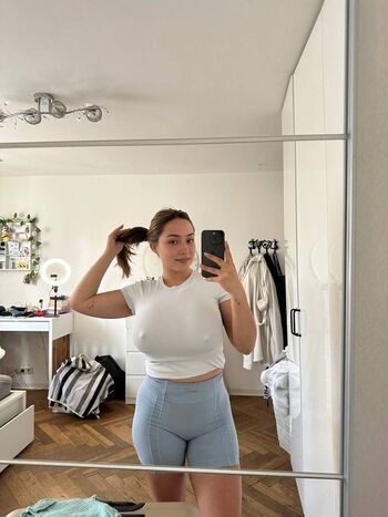 Full leaked Mia sophie page private onlyfans photo