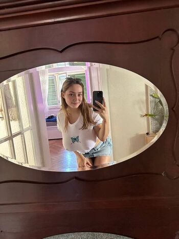 Full leaked Mia sophie page private onlyfans photo