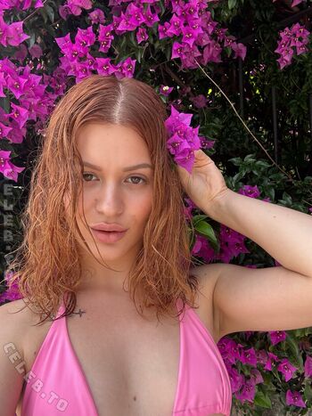 Full leaked Mia stone private onlyfans photo