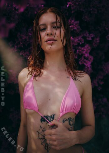 Full leaked Mia stone private onlyfans photo