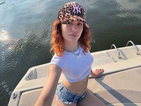 Full leaked Mia stone private onlyfans photo