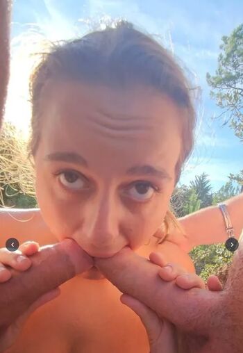 Full leaked Mia sxy private onlyfans photo
