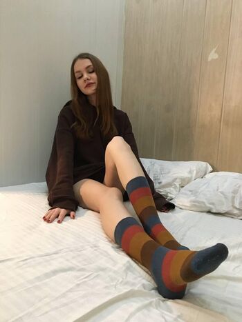 Full leaked Mia vivid private onlyfans photo