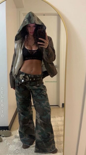 Full leaked Mia wynn page private onlyfans photo