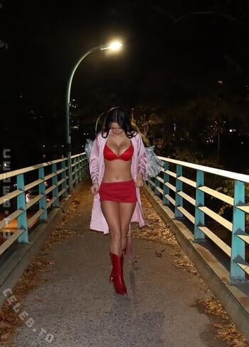 Mia Wynn