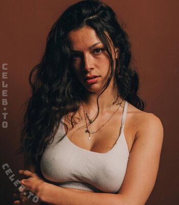 Full leaked Mia wynn private onlyfans photo