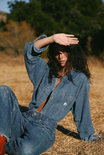 Mia Wynn