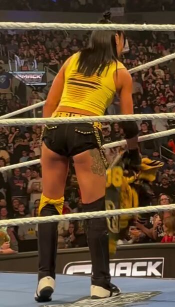 Mia Yim