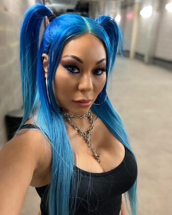 Full leaked Mia yim private onlyfans photo
