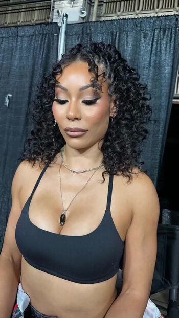 Mia Yim