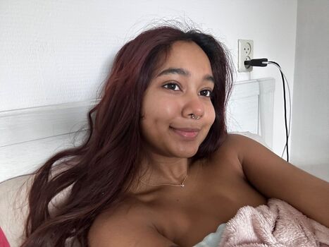 Full leaked Mia z private onlyfans photo