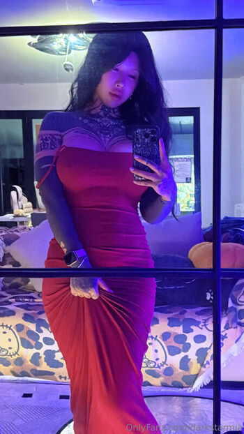 Mia19951226