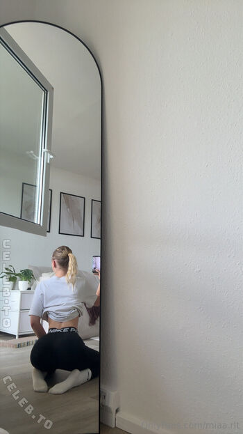 Miaa.rlt