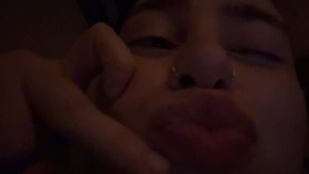 Full leaked Miaaarcher private onlyfans photo