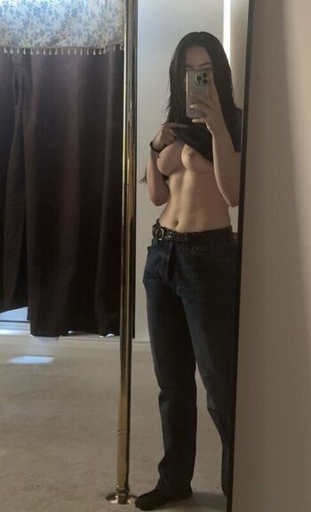Full leaked Miaaarcher private onlyfans photo