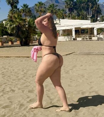 Full leaked Miabellydancerofficial private onlyfans photo