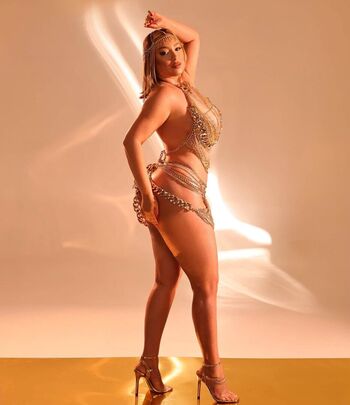 Full leaked Miabellydancerofficial private onlyfans photo