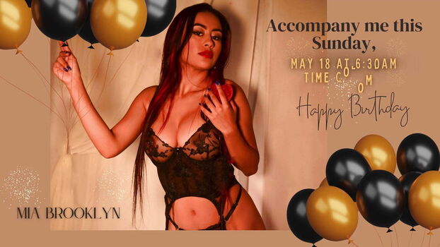 miabrooklyn18