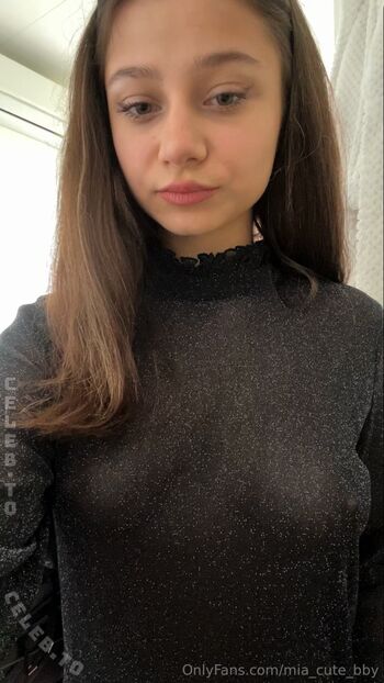 MiaCandyGirl