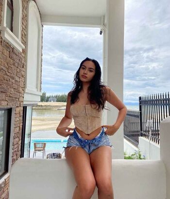 Miadyilmaz leaked photo video viral