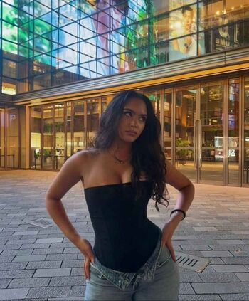 Miadyilmaz leaked photo video viral