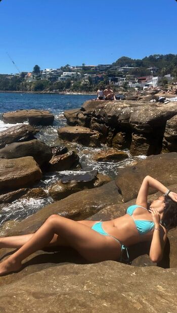 Miadyilmaz leaked photo video viral