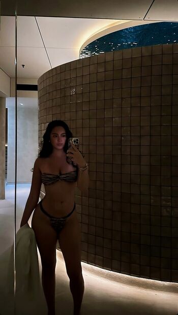 Miadyilmaz leaked photo video viral