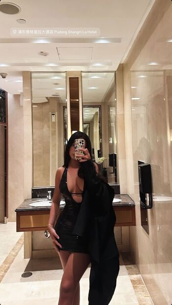 Miadyilmaz leaked photo video viral