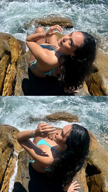 Miadyilmaz leaked photo video viral