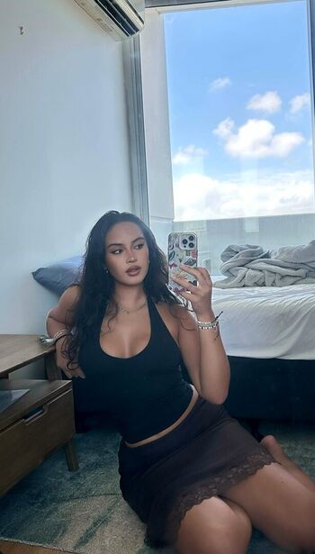 Miadyilmaz leaked photo video viral