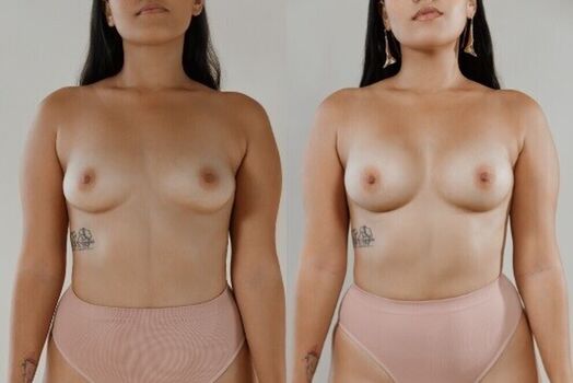 Full leaked Miafemtech private onlyfans photo