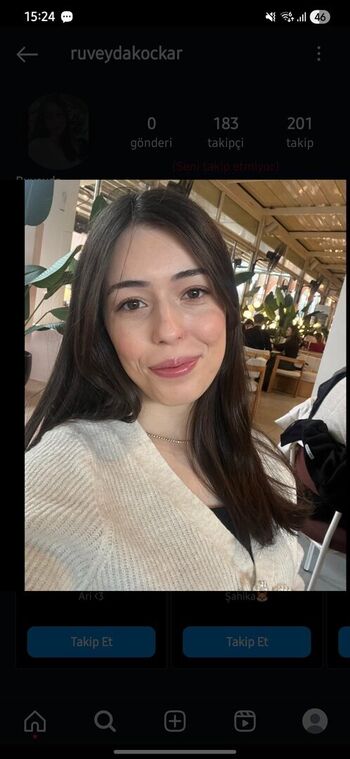 Full leaked Miafitz private onlyfans photo