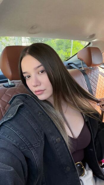 Full leaked Miafitz page private onlyfans photo
