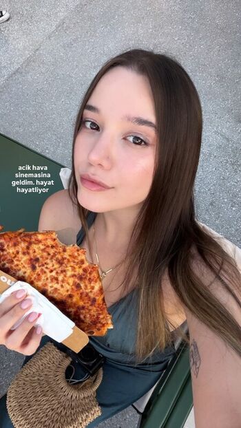 Full leaked Miafitz private onlyfans photo