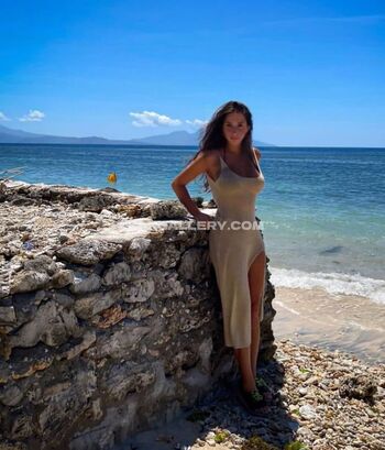 Full leaked Miagirl private onlyfans photo