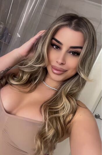 Full leaked Miah c private onlyfans photo