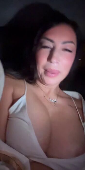Full leaked Miah c private onlyfans photo