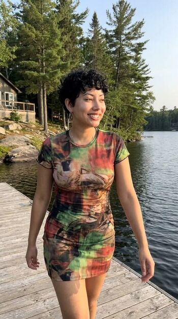 Full leaked Miah pie private onlyfans photo