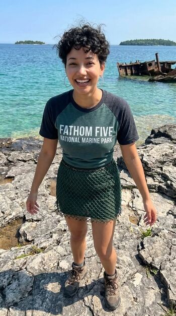Full leaked Miah pie private onlyfans photo