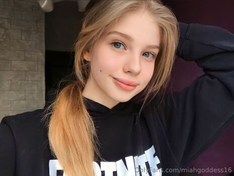 miahgoddess16
