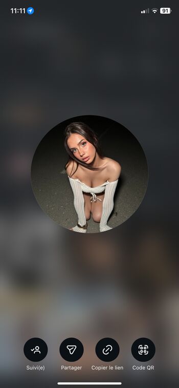 Full leaked Mialobosco private onlyfans photo