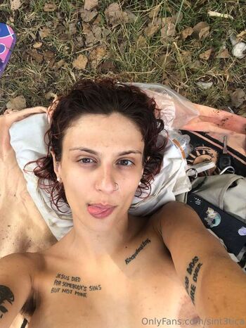 Full leaked Miamiele private onlyfans photo