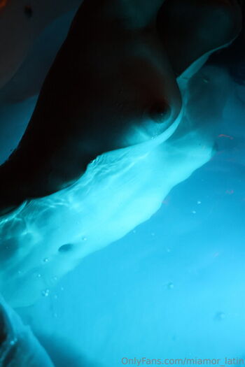 miamor_latin
