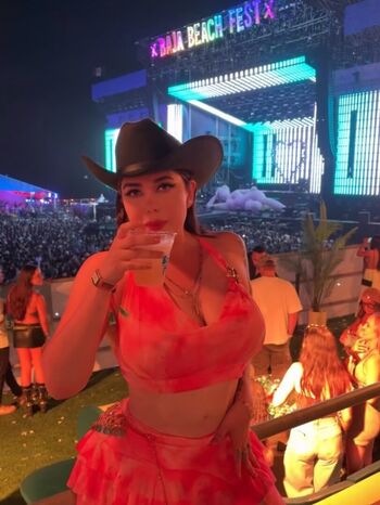 Full leaked Miamorlozano private onlyfans photo