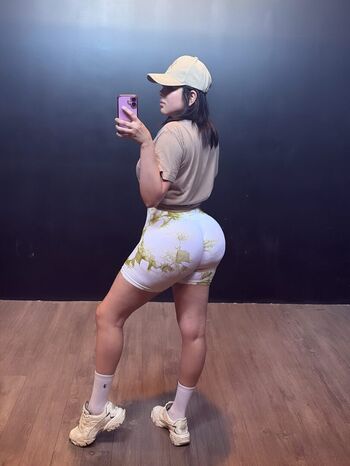 Full leaked Miamorlozano private onlyfans photo