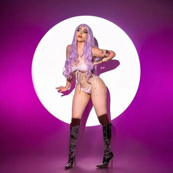 Full leaked Miamorlozano private onlyfans photo