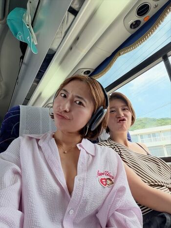 Full leaked Mian fujimura private onlyfans photo