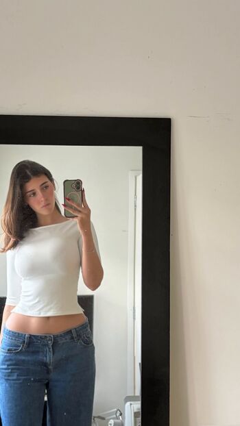 Full leaked Mianoble private onlyfans photo